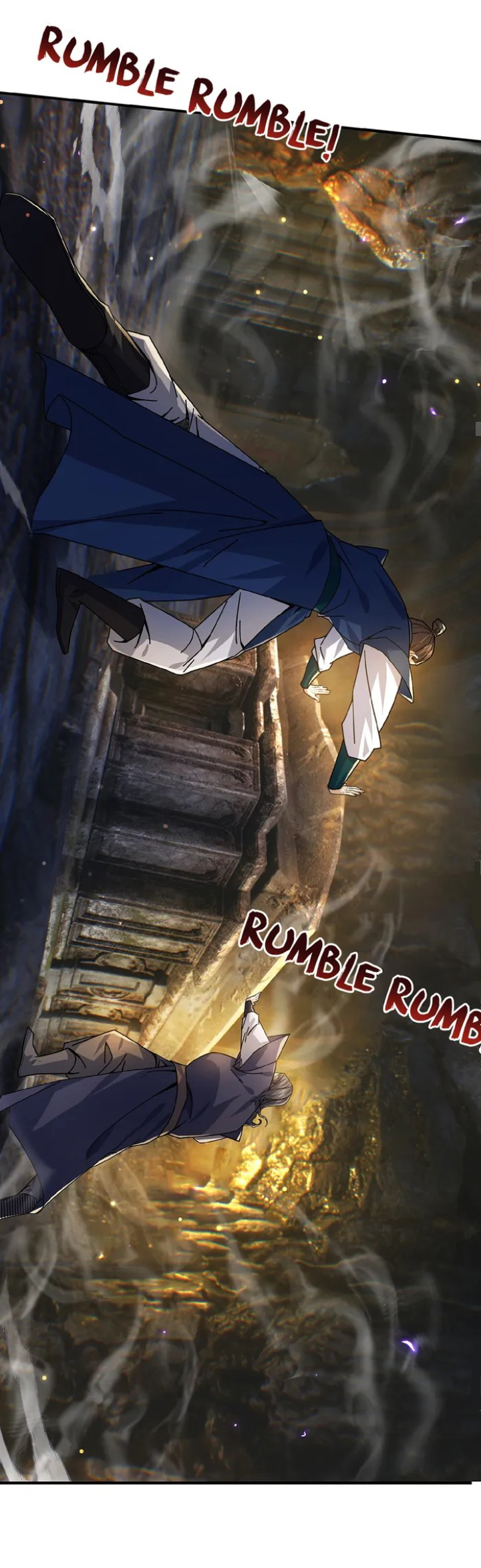 Zombie King ตอนที่ 1 หน้า 2