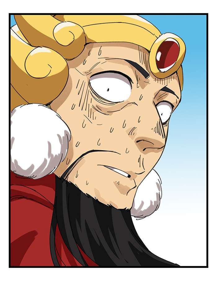 หอคอยสู่สวรรค์ ตอนที่ 29 หน้า 63