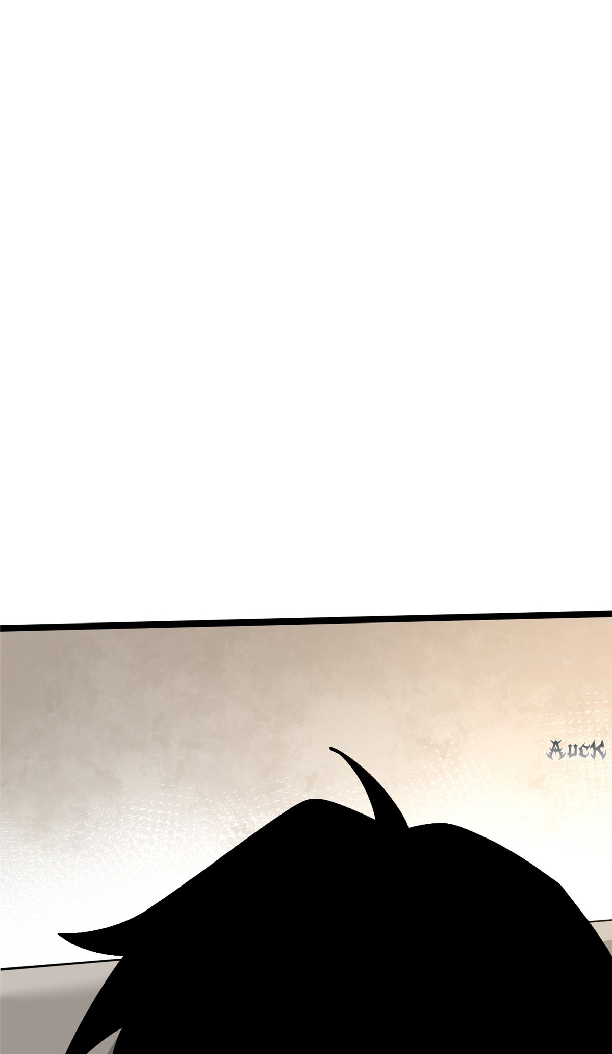 ไม่อยากเรียนทักษะ แห่งคำสาปเลย! ตอนที่ 23 หน้า 55