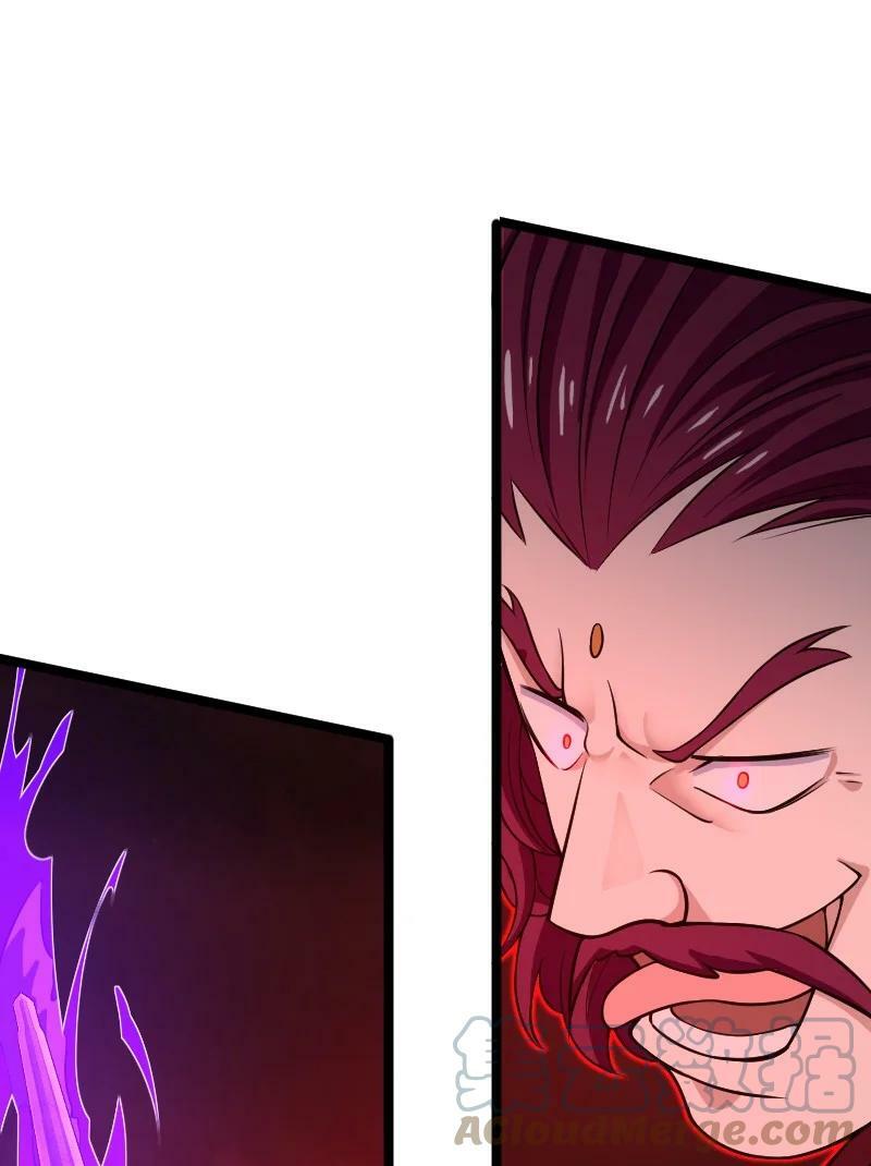 ชีวิตอันสันโดษของจักพรรดิ์หลินเกอ ตอนที่ 172 หน้า 28