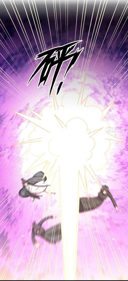 Immortal Swordsman in The Reverse World ข้าเซียนกระบี่ไม่เกาะสตรี ตอนที่ 136 หน้า 2