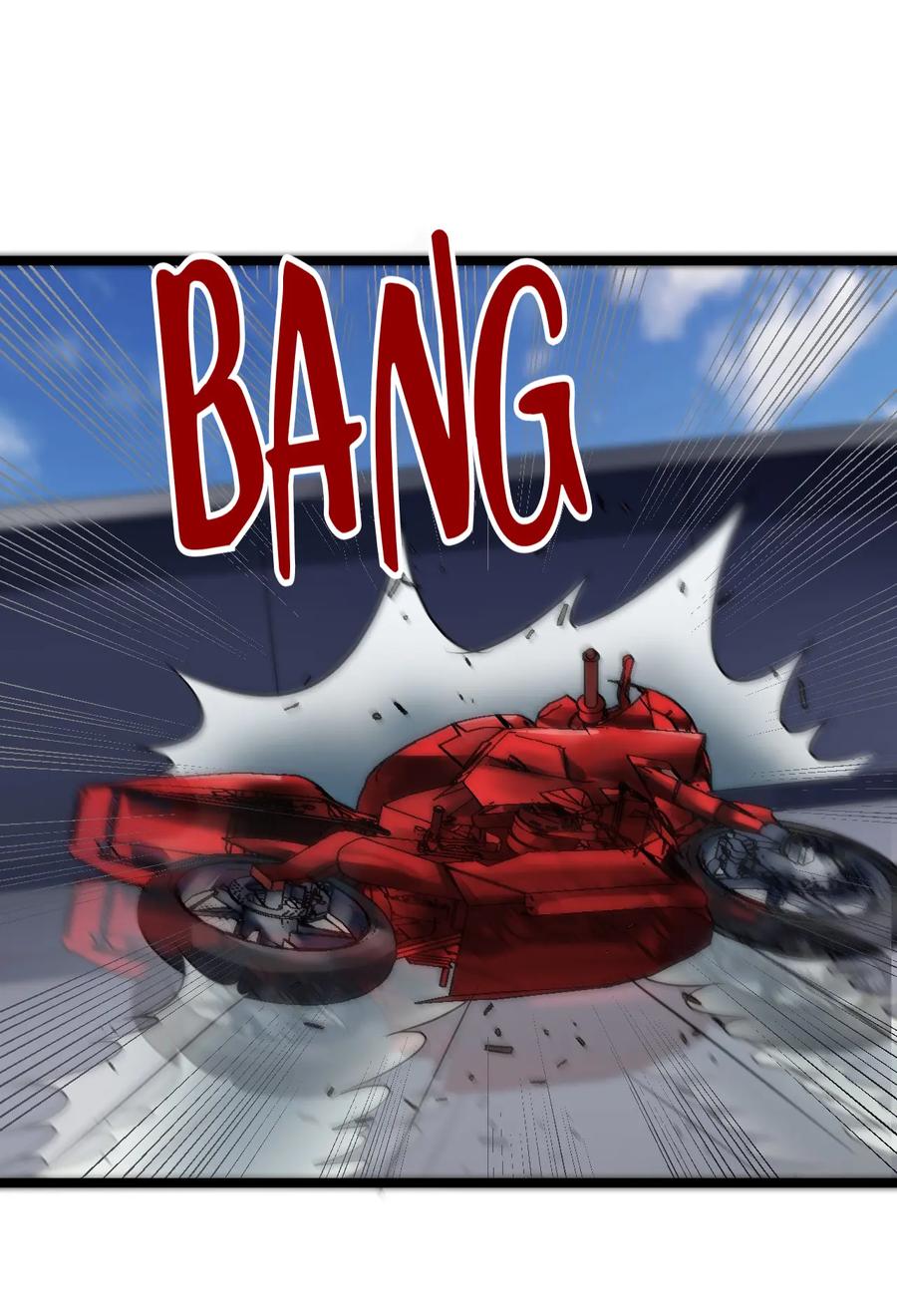 หัวหน้ามาเฟียกลับมาอายุ 16 อีกครั้ง ตอนที่ 19 หน้า 11