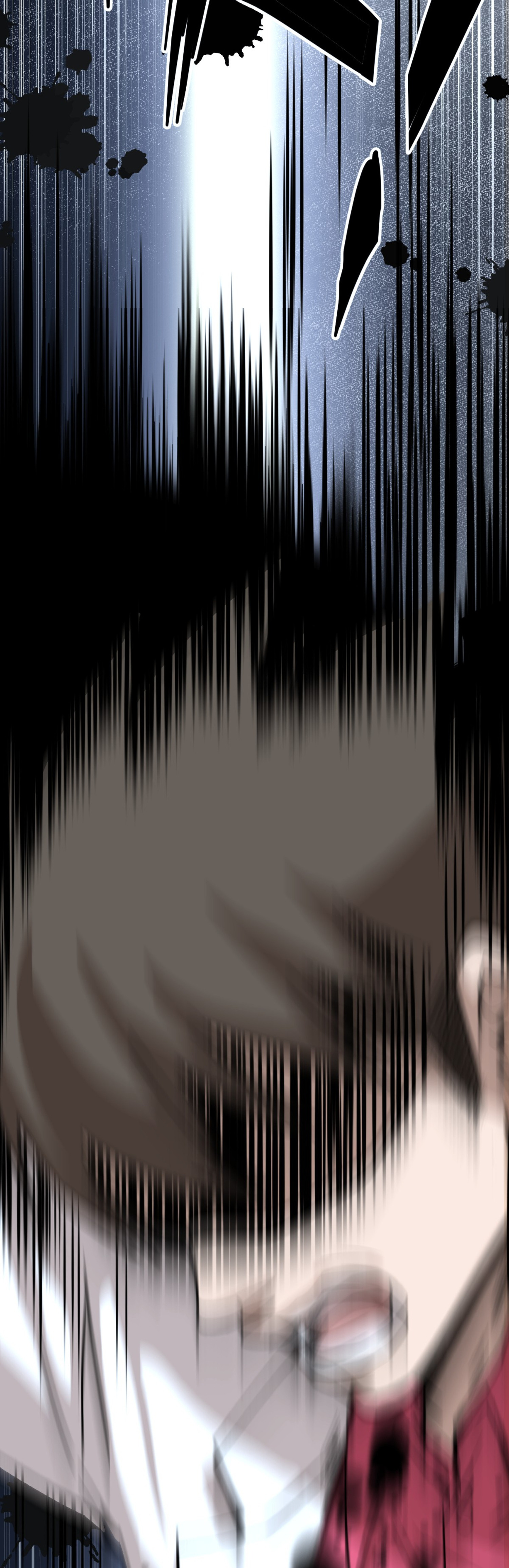 ยอดหมอเหนือภพ ตอนที่ 5 หน้า 42