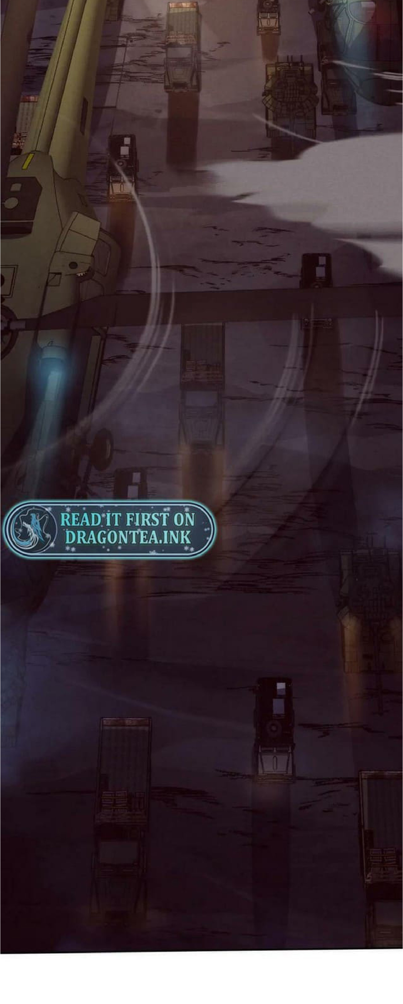 the frenzy of evolution การวิวัฒนาการที่บ้าคลั่ง ตอนที่ 97 หน้า 22