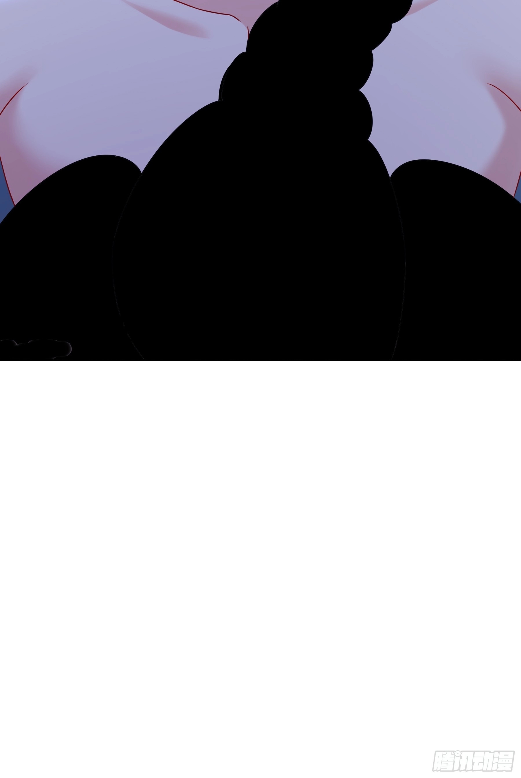 ฮาเร็มศิษย์พี่สาวทั้งเจ็ดของผมนะค้าบ ตอนที่ 4 หน้า 26