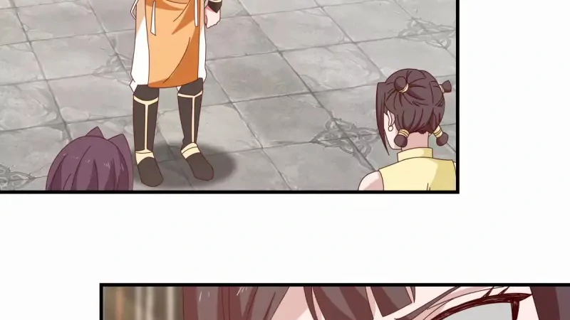 Chaos Alchemist (วิบัติการณ์เทพเซียนโอสถ) ตอนที่ 202 หน้า 41