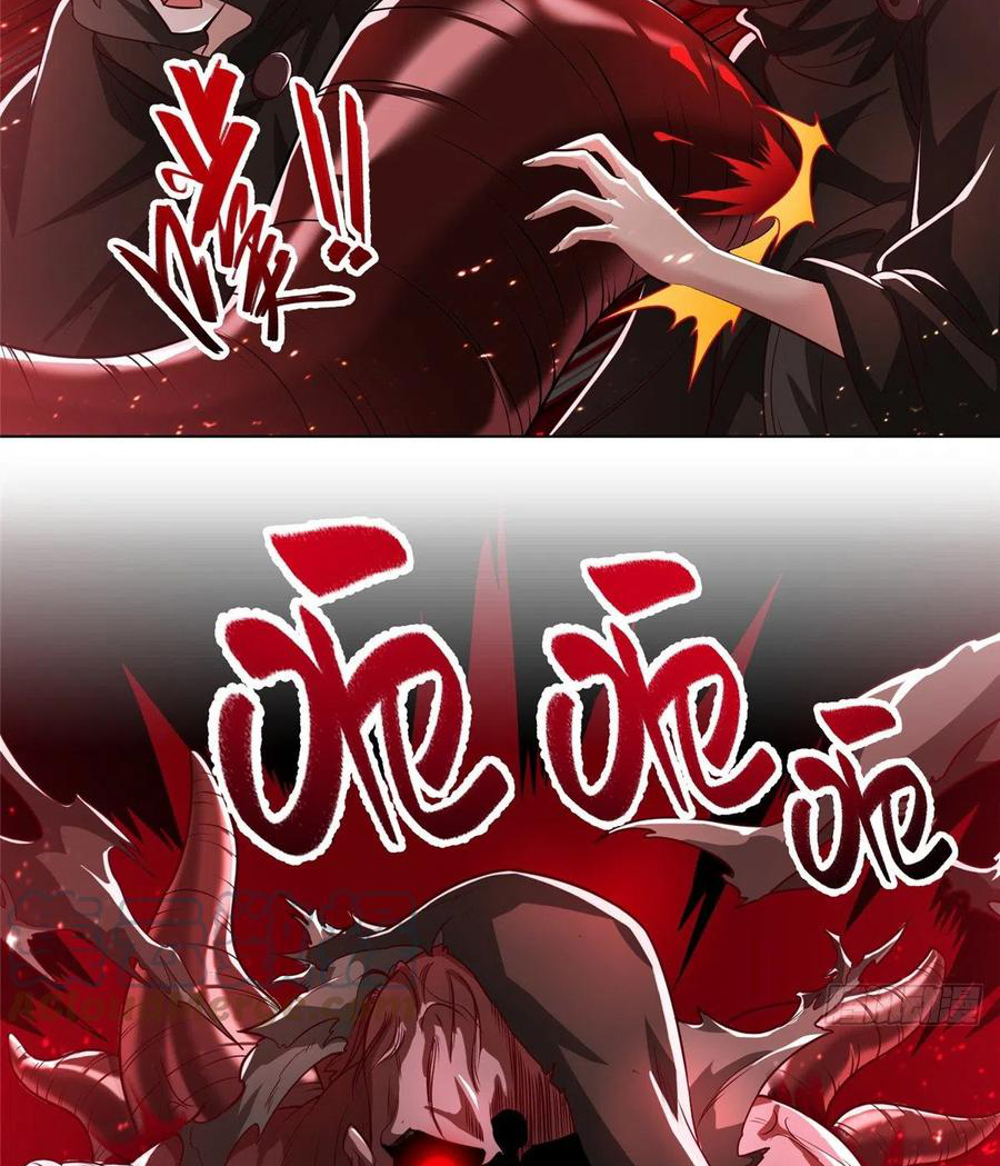 (ชนจีน) Dragon Master (จูหมิง นักรบเซียนมังกร) ตอนที่ 108 หน้า 15