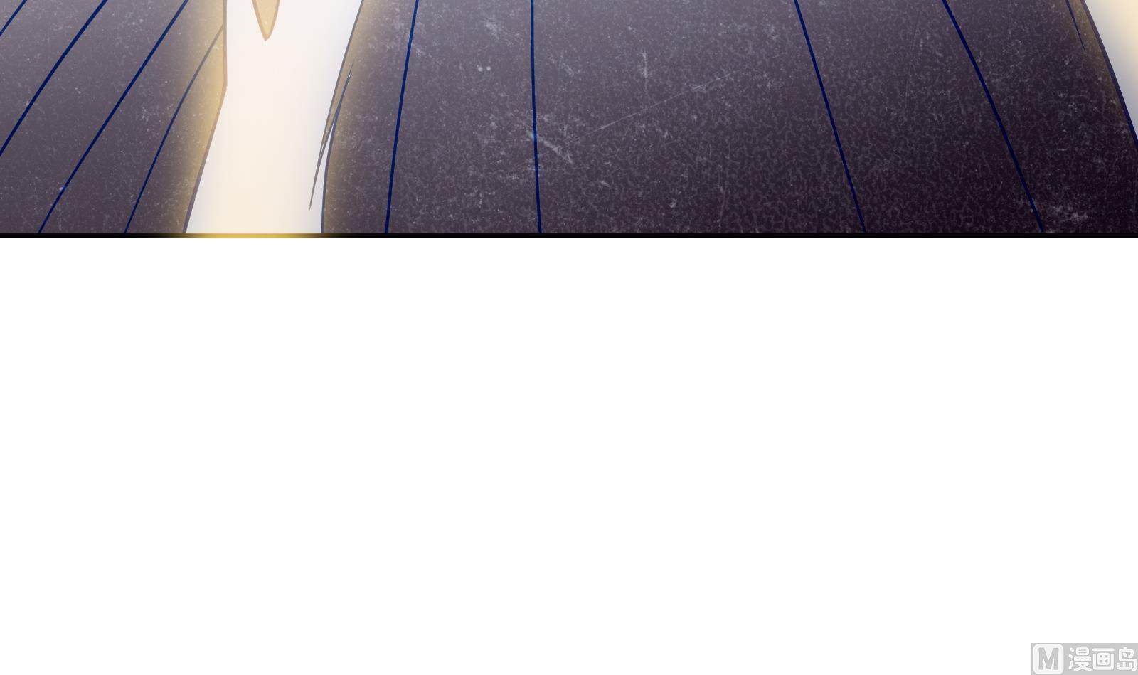 Peerless sword god เทพกระบี่ไรเทียมทาน ตอนที่ 65 หน้า 60