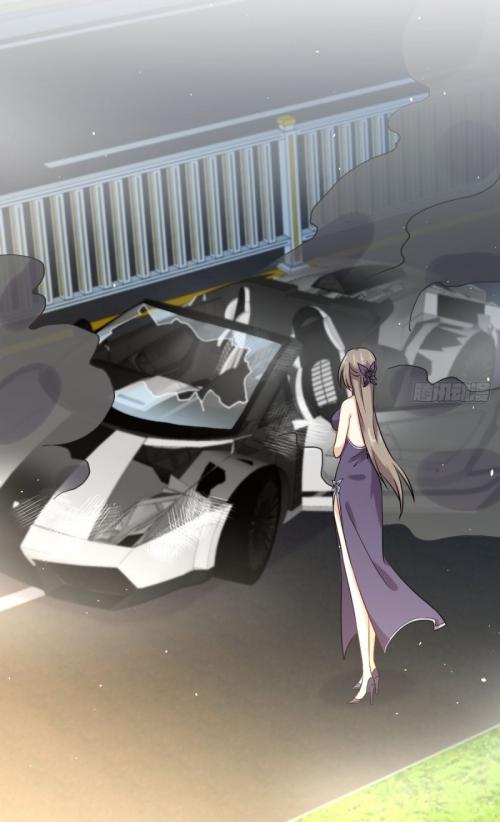 Immortal Swordsman in The Reverse World ข้าเซียนกระบี่ไม่เกาะสตรี ตอนที่ 106 หน้า 20