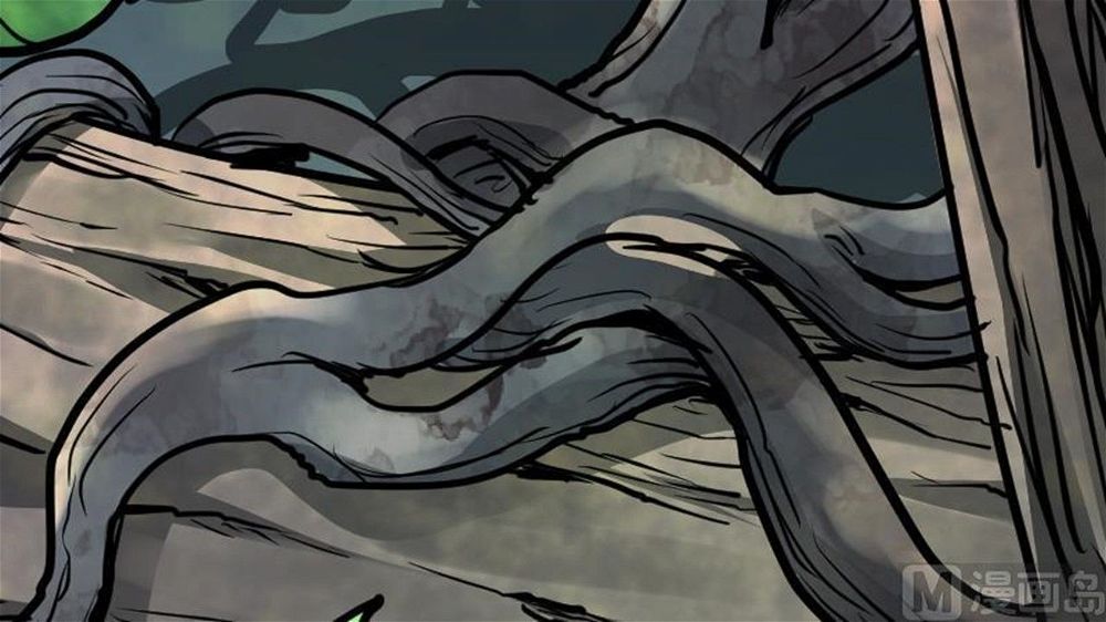 Peerless sword god เทพกระบี่ไรเทียมทาน ตอนที่ 25 หน้า 76