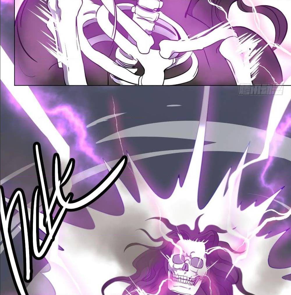 List of villains ตอนที่ 40 หน้า 15