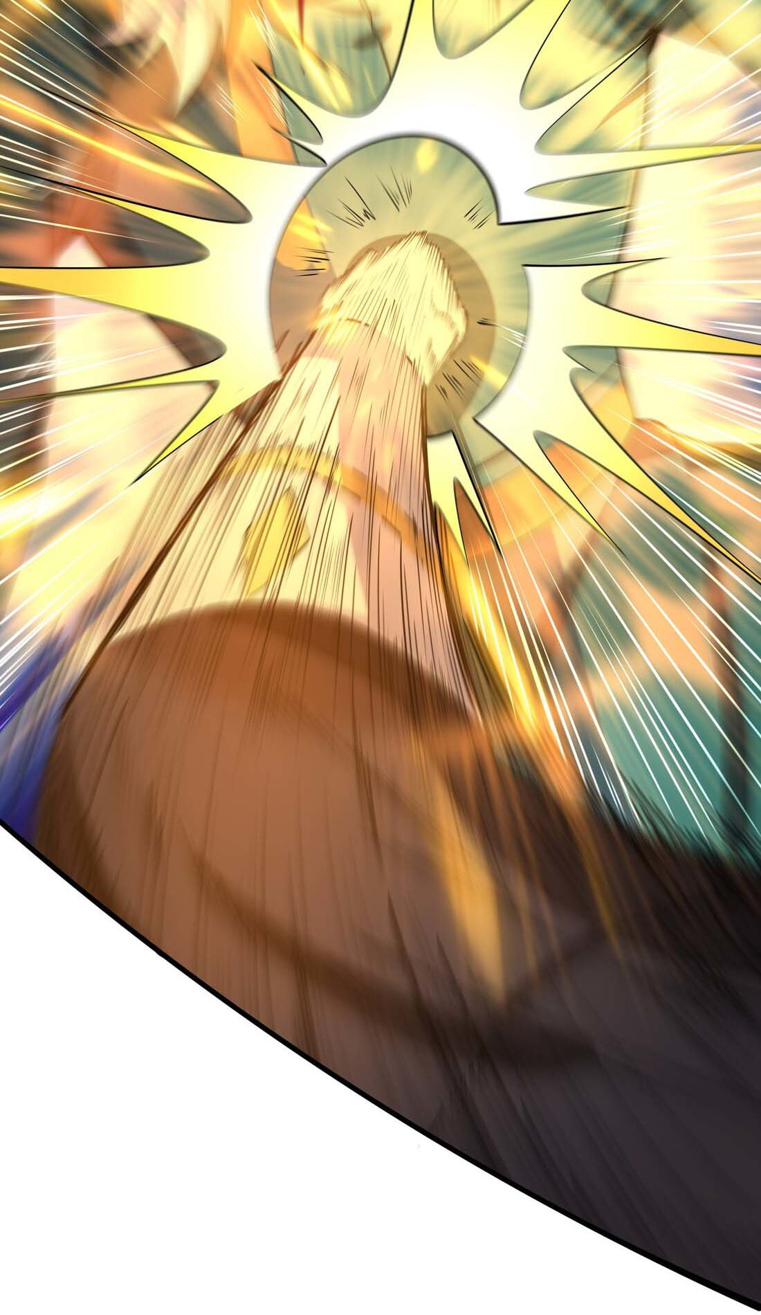 เทพเจ้าอสูรแห่งราชันสงคราม ตอนที่ 1 หน้า 63