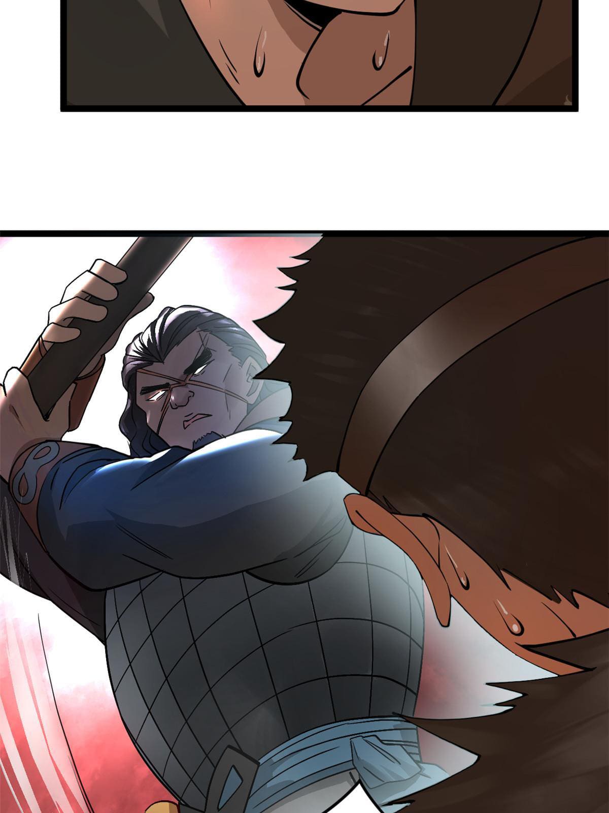 ลูกเขยที่แกร่งสุดในปฐพี (ทันจีน) ตอนที่ 27 หน้า 39