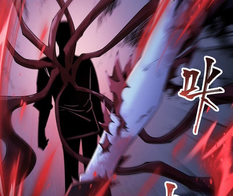 เอาชีวิตรอดในวันสิ้นโลก(暗海纪元) ตอนที่ 5 หน้า 120