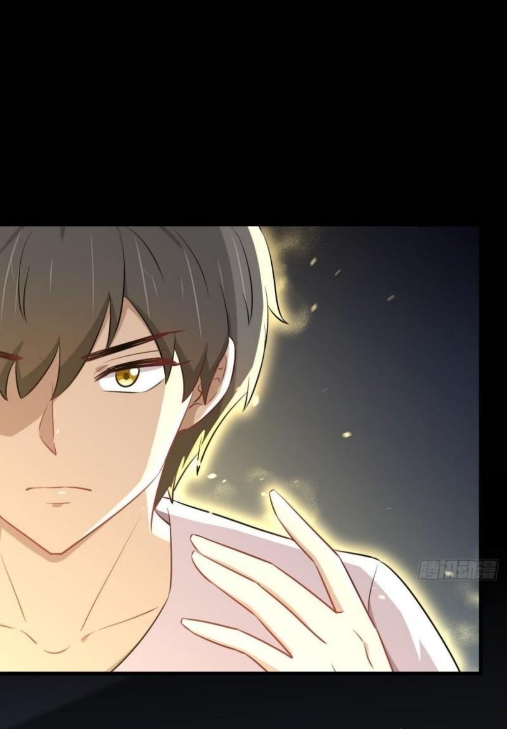 Immortal Swordsman in The Reverse World ข้าเซียนกระบี่ไม่เกาะสตรี ตอนที่ 277 หน้า 36