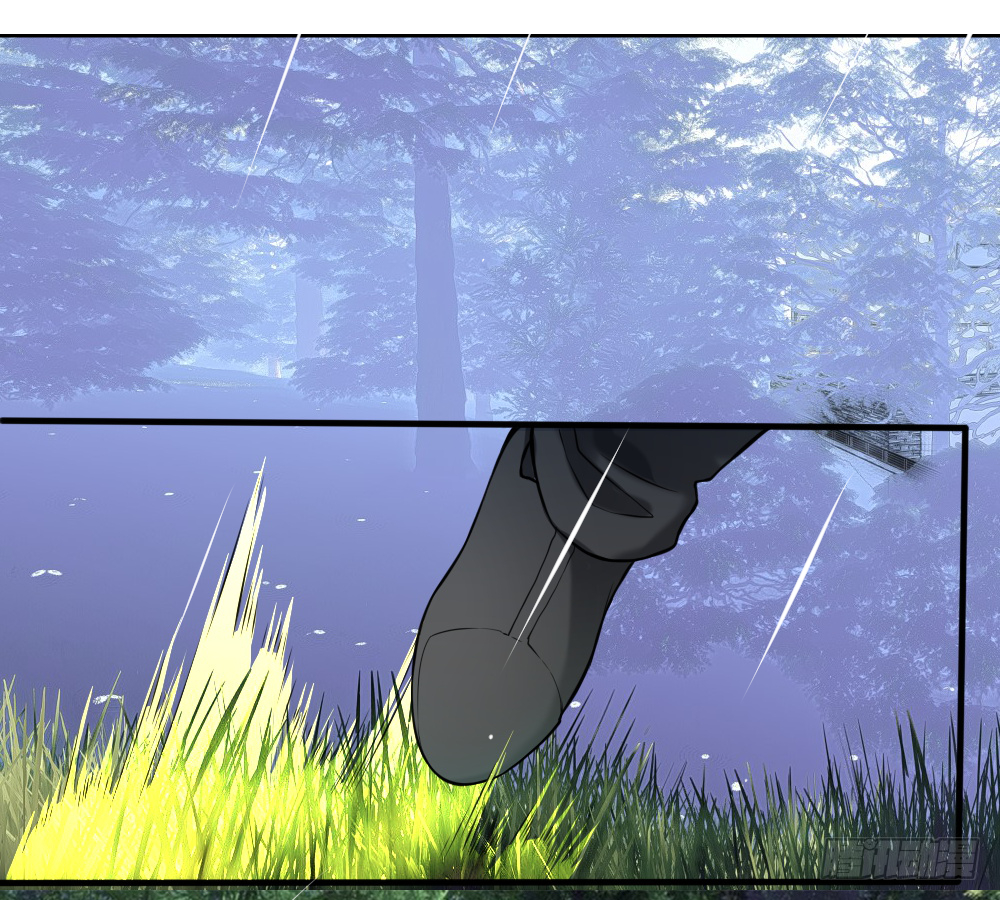 Peerless Genius System(ระบบอัจฉริยะไม่มีใครเหมือน) ตอนที่ 22 หน้า 15