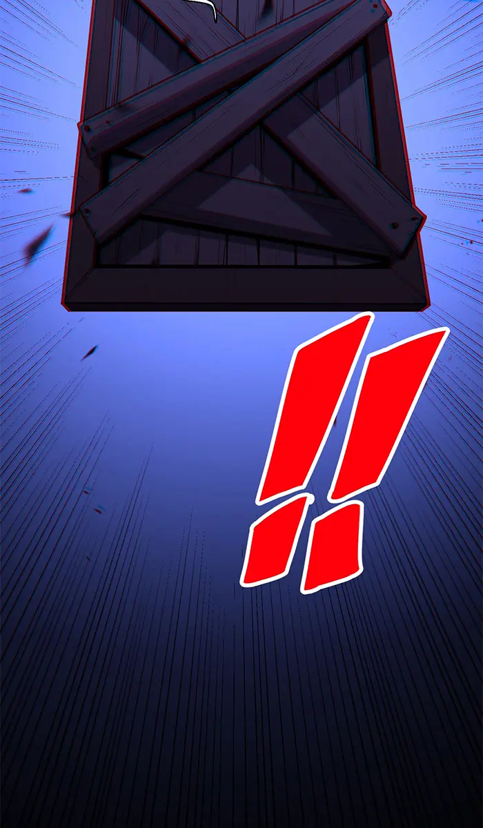 [ชนจีน] เทพอสูรเบฮีมอธ - Demon God of Apocalyptic Behemoth ตอนที่ 14 หน้า 43