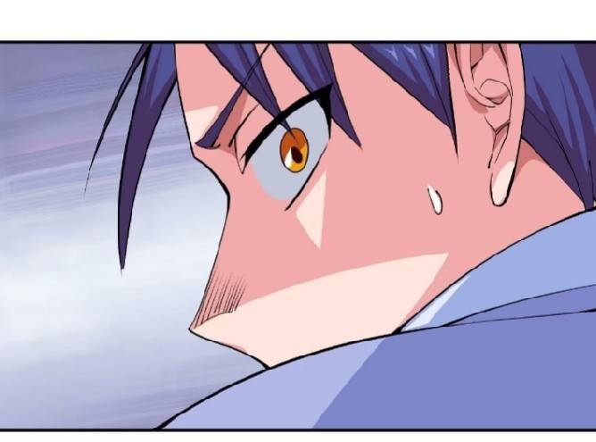 การกลับมาของผู้ปกครองอาณาจักรอมตะ  ชนจีน ตอนที่ 15 หน้า 28