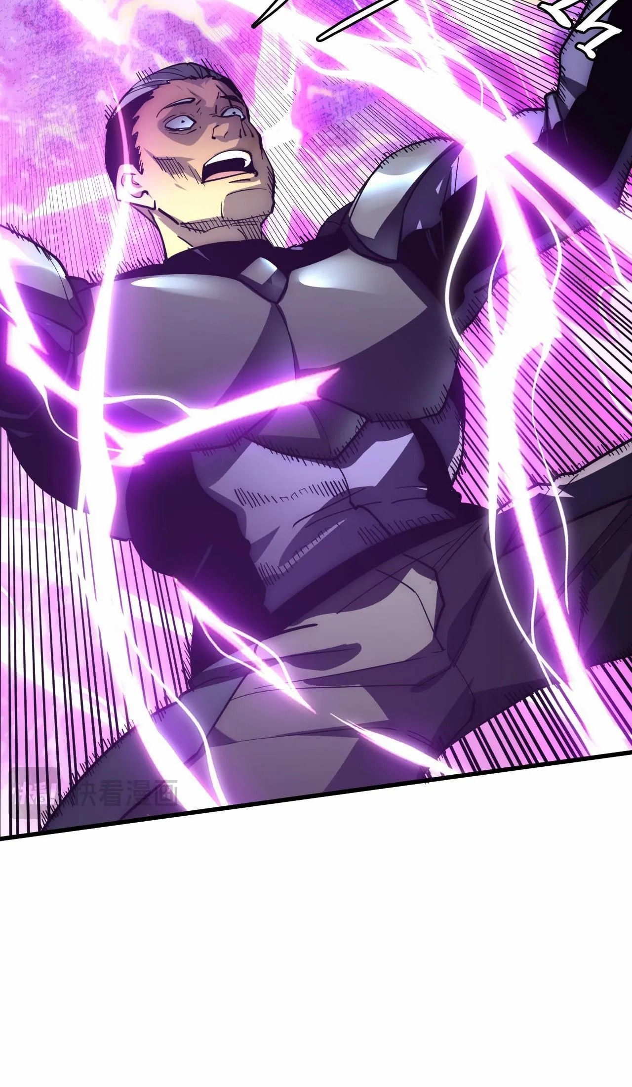 Rise From The Rubble |  เศษซากวันสิ้นโลก ตอนที่ 202 หน้า 15