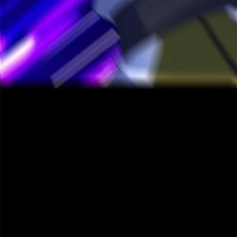 peerless battle spirit ตอนที่ 428 หน้า 50