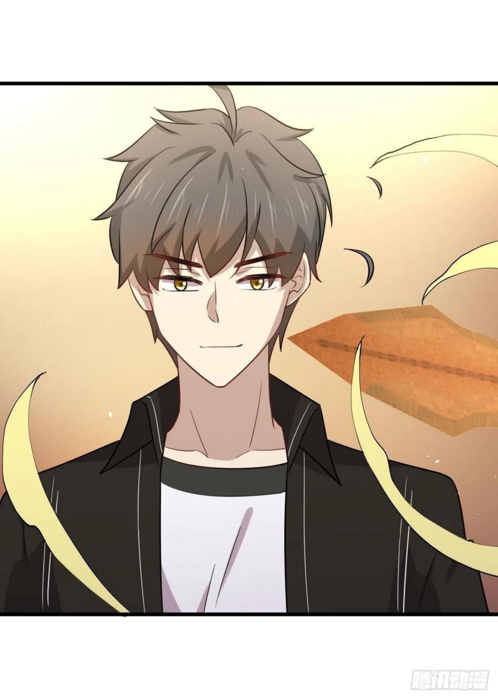 Immortal Swordsman in The Reverse World ข้าเซียนกระบี่ไม่เกาะสตรี ตอนที่ 146 หน้า 7