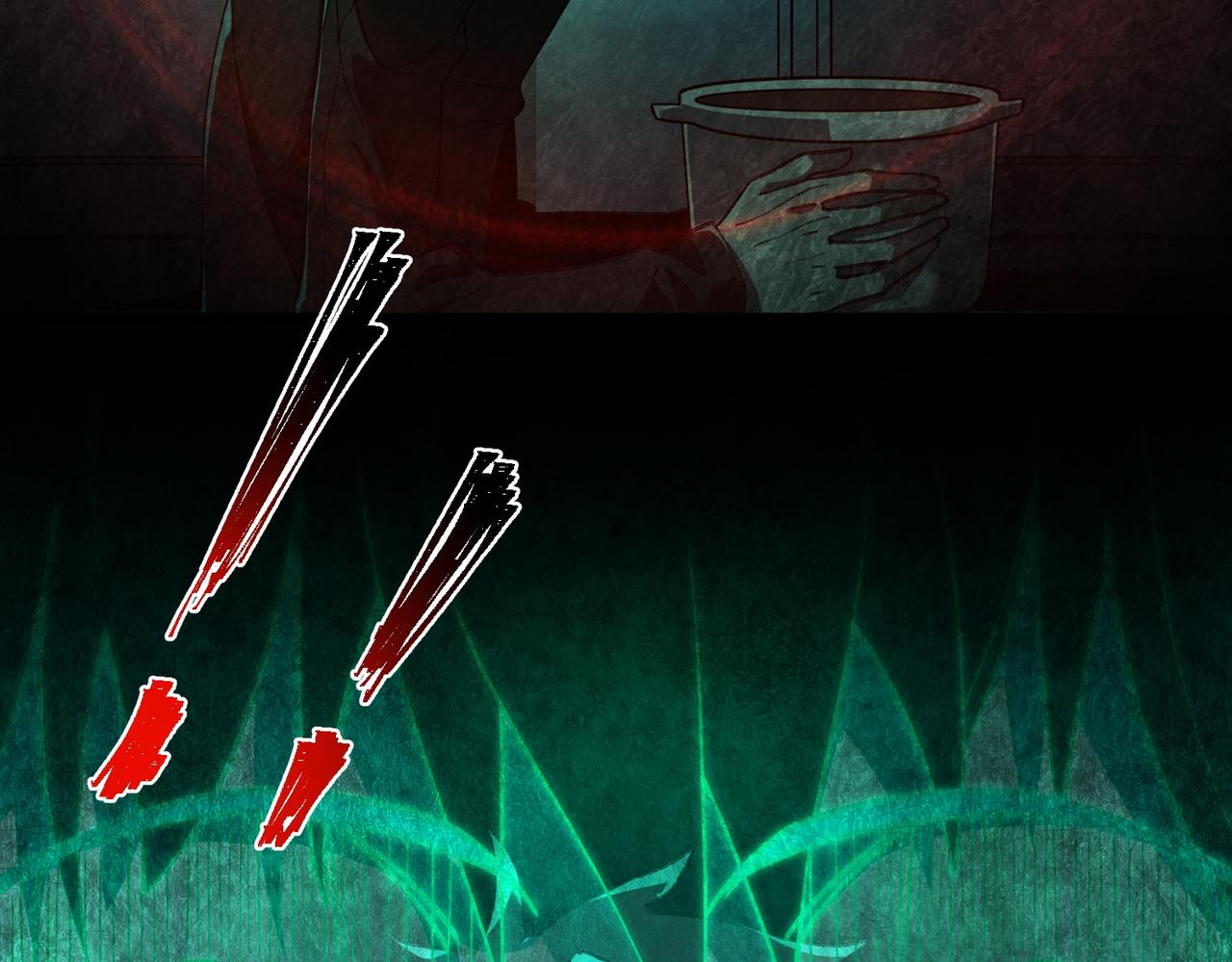 I created an Urban Legend ตอนที่ 21 หน้า 69