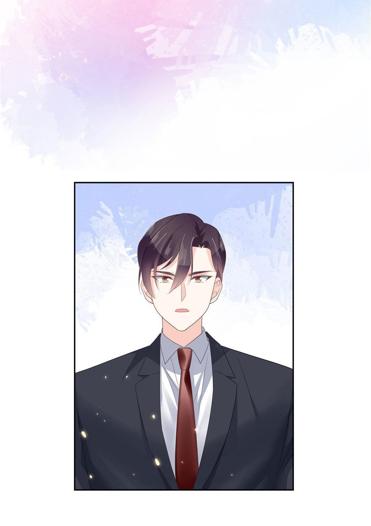 เจ้าชายโรงเรียนแห่งชาติเป็นเด็กผู้หญิง ตอนที่ 100 หน้า 8