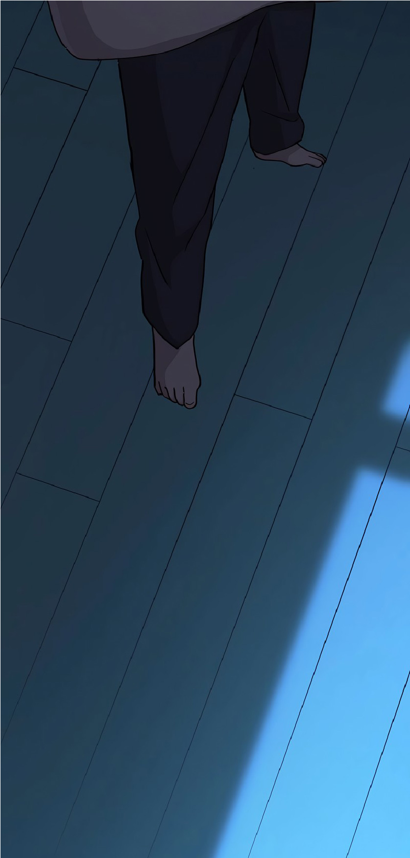 การกลับชาติมาเกิดของจอมเวทย์ต้องห้าม (Reincarnation of the Forbidden Archmage) ตอนที่ 38 หน้า 60