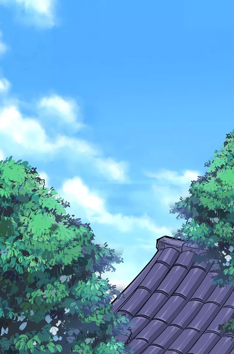 การกลับมาของจักพรรดิ์ ตอนที่ 7 หน้า 25