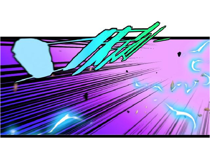 Super god system  ระบบสุดเทพ ตอนที่ 95 หน้า 23