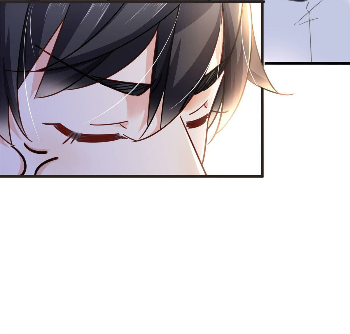 The new best all-rounder  ผู้แข็งแกร่งรอบด้าน ตอนที่ 6 หน้า 21