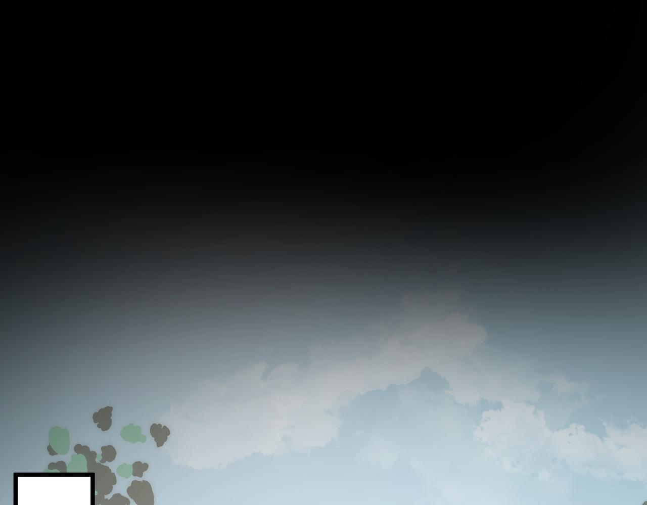 I created an Urban Legend ตอนที่ 47 หน้า 58