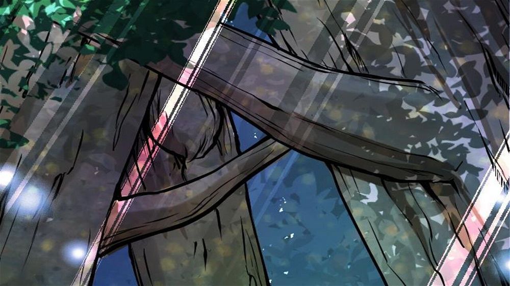 Peerless sword god เทพกระบี่ไรเทียมทาน ตอนที่ 32 หน้า 113