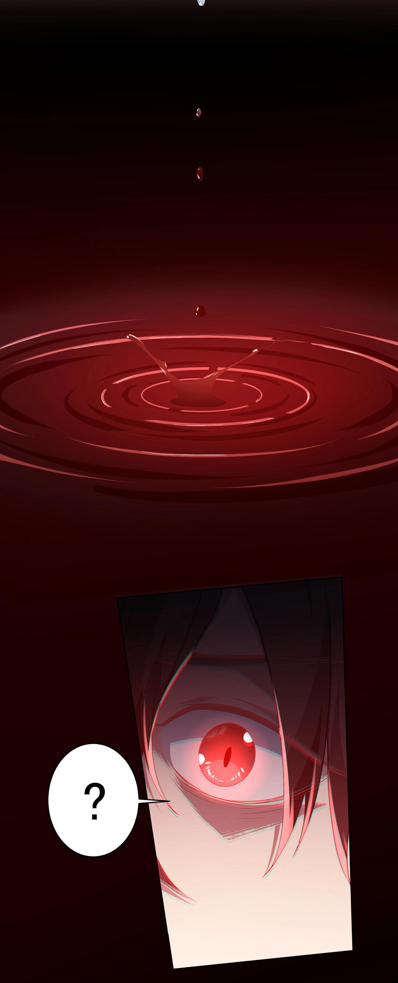 Start with trillions of coins ตอนที่ 1 หน้า 10