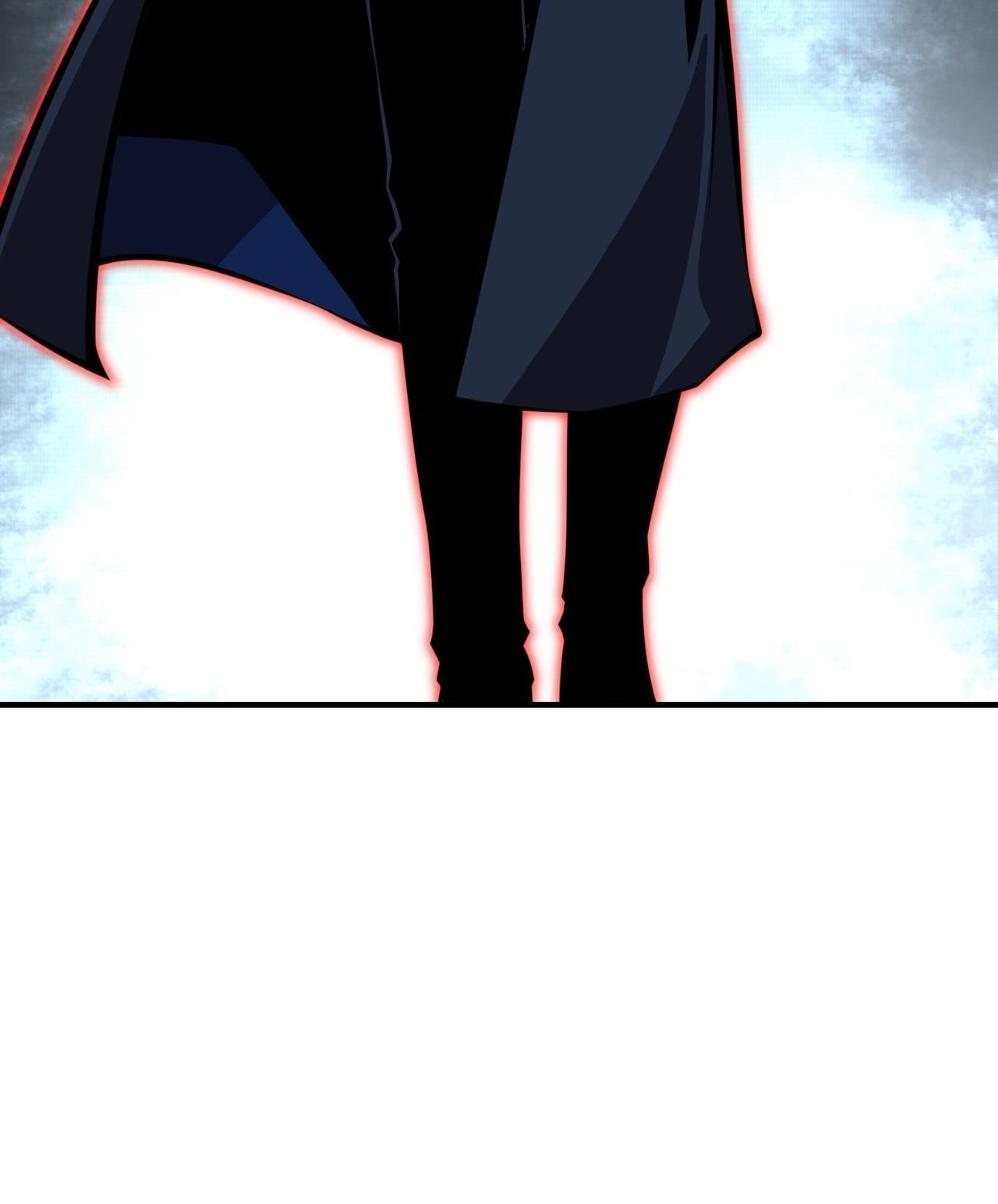 บุรุษผู้มาจากนรก ตอนที่ 6 หน้า 24