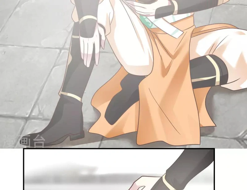 Chaos Alchemist (วิบัติการณ์เทพเซียนโอสถ) ตอนที่ 123 หน้า 6