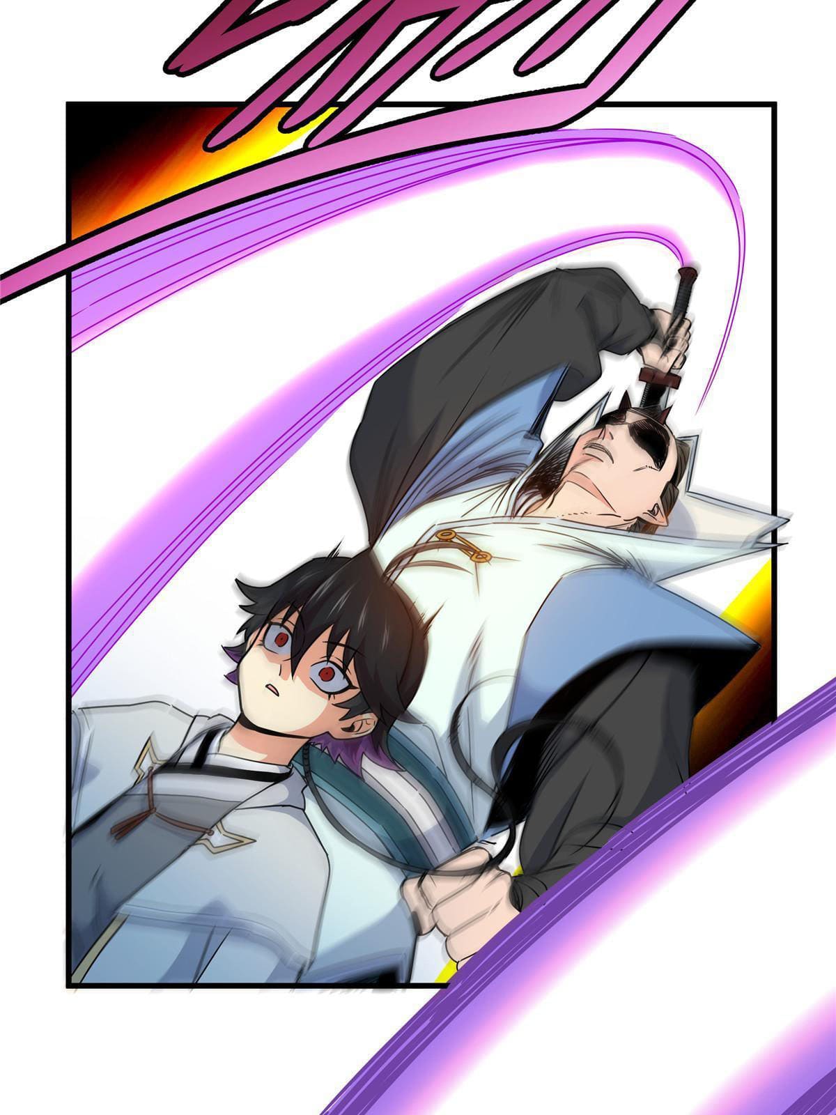 ราชันอหังการ - Emperor's Domination ตอนที่ 17 หน้า 38