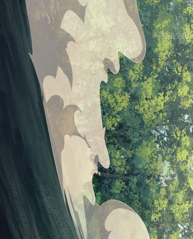 THE FIRST ORDER ตอนที่ 131 หน้า 48