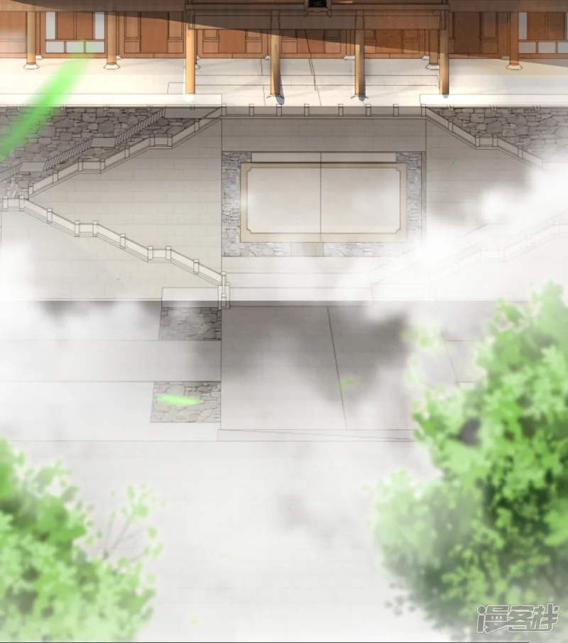 จักรพรรดิกระบี่เกิดใหม่ในร่างลูกเขย ตอนที่ 9 หน้า 19