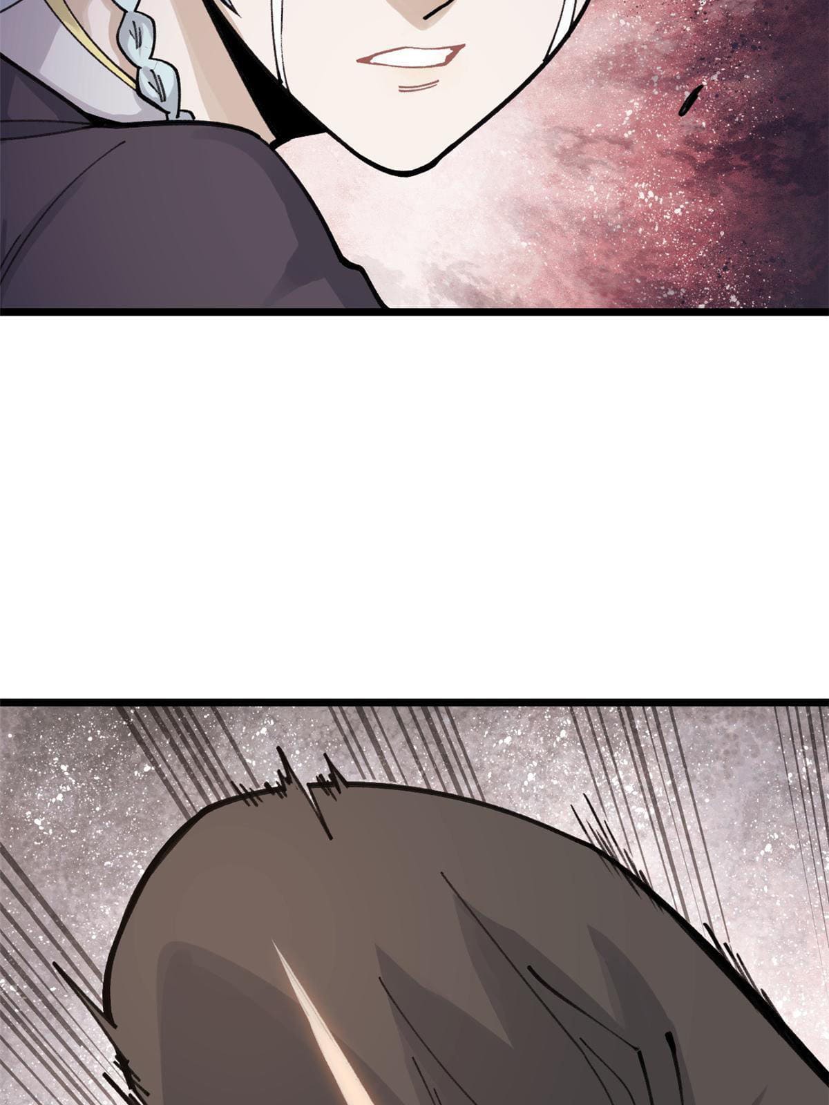 นิกายที่แข็งแกร่งที่สุด (ทันจีน) ตอนที่ 142 หน้า 40