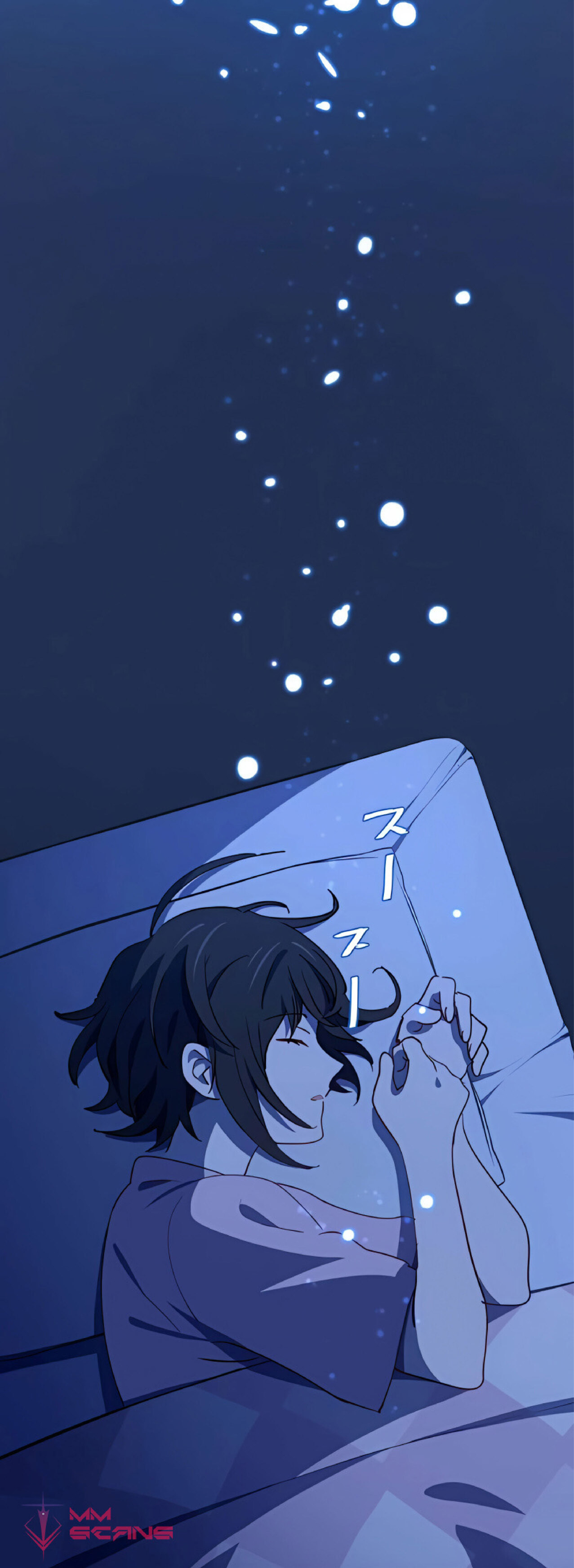 การกลับชาติมาเกิดของจอมเวทย์ต้องห้าม (Reincarnation of the Forbidden Archmage) ตอนที่ 24 หน้า 53