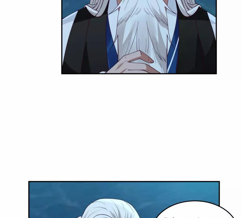 Chaos Alchemist (วิบัติการณ์เทพเซียนโอสถ) ตอนที่ 143 หน้า 49