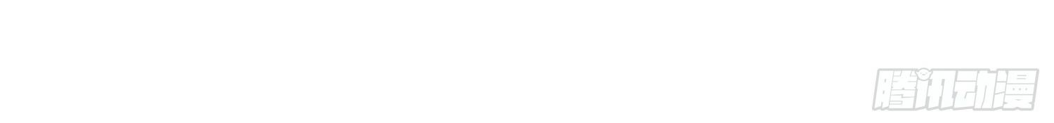 พิชิตใจท่านอาจารย์หญิงผู้งดงาม (ทันจีน) ตอนที่ 7 หน้า 29