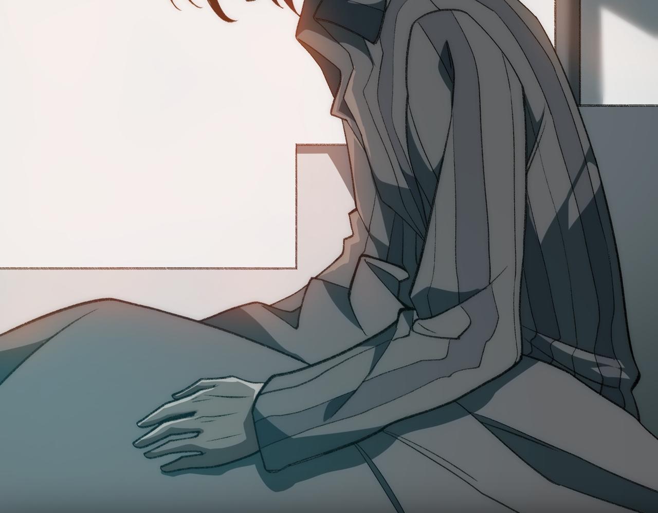 I created an Urban Legend ตอนที่ 41 หน้า 40