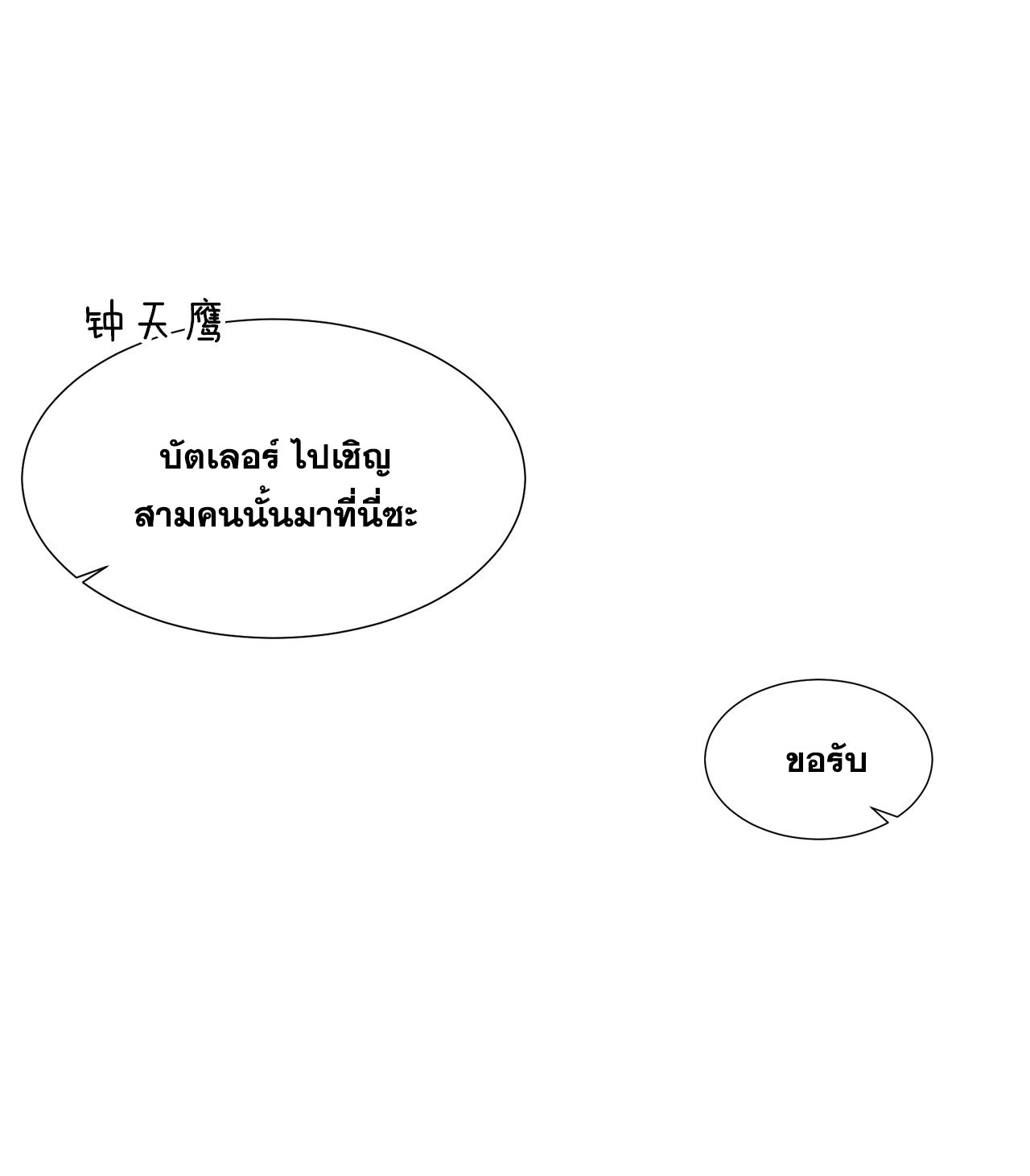 ข้าเพียงต้องการฝึกฝนศิษย์น้องหญิงก็เท่านั้น ตอนที่ 14 หน้า 35
