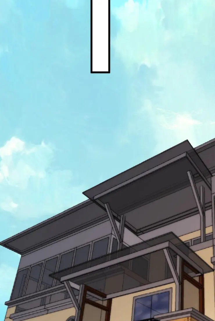 วิหารเทพสวรรค์ ตอนที่ 6 หน้า 4