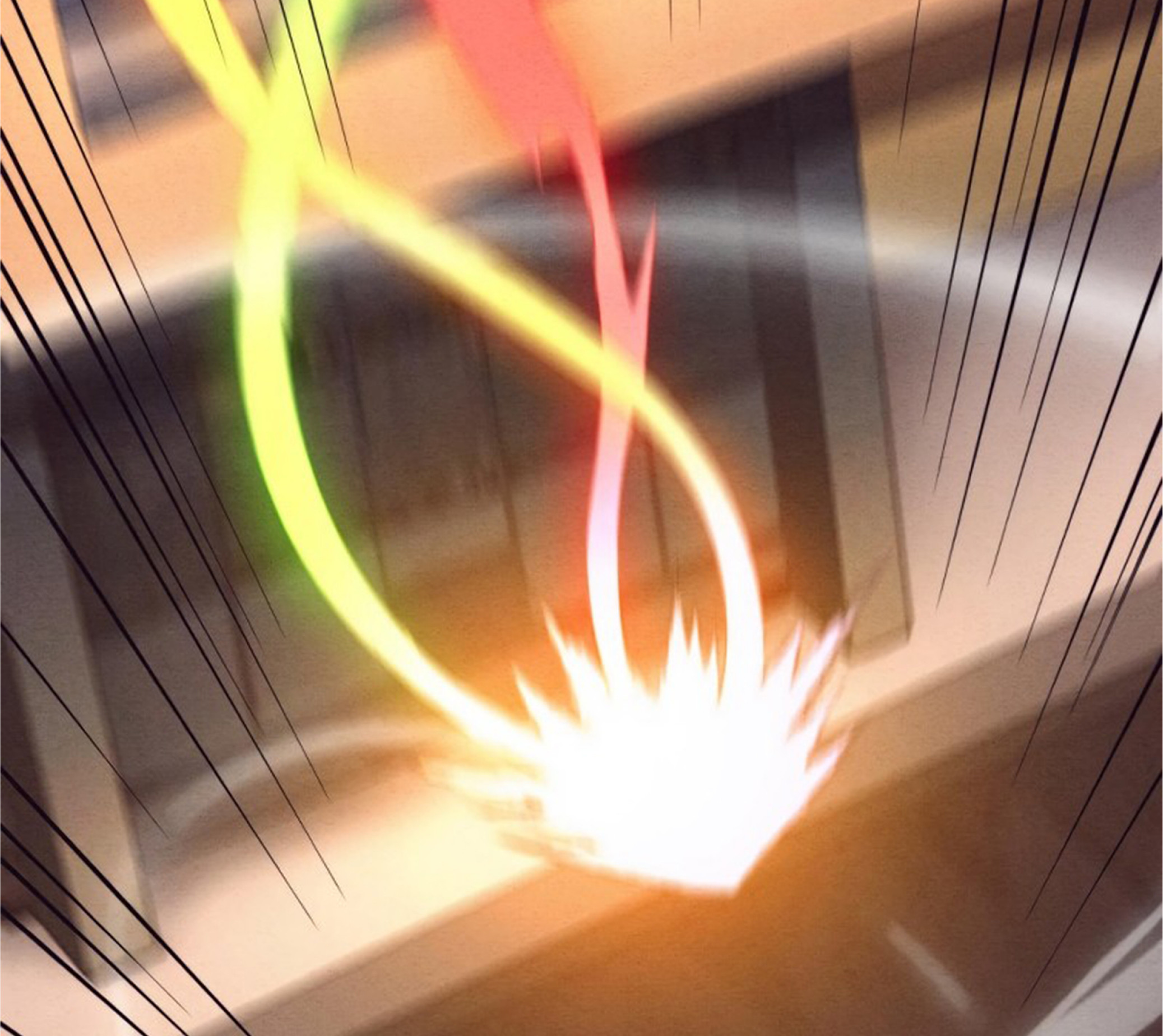 The Frenzy Of Evolution ตอนที่ 21 หน้า 62