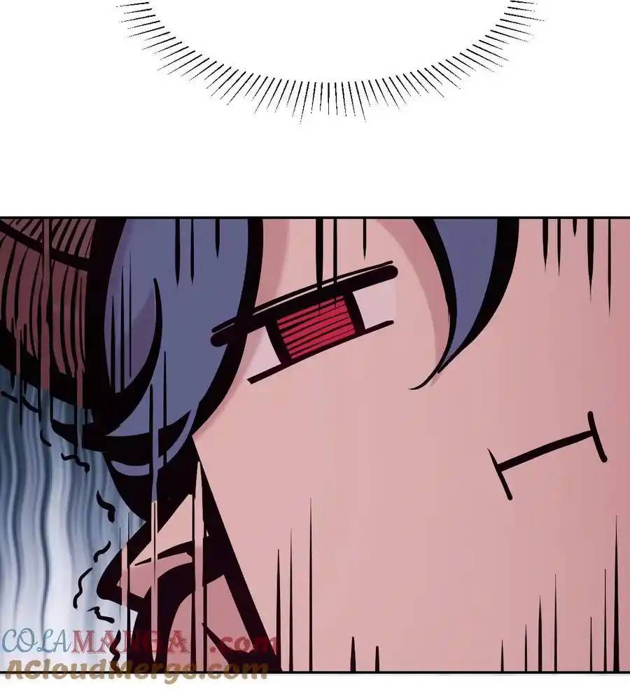 Demon x Angel can't get along! ตอนที่ 138 หน้า 90