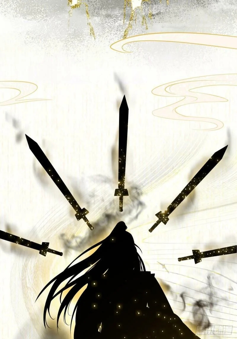 มีบางอย่างผิดปกติกับบัญชีนี้ ตอนที่ 9 หน้า 3