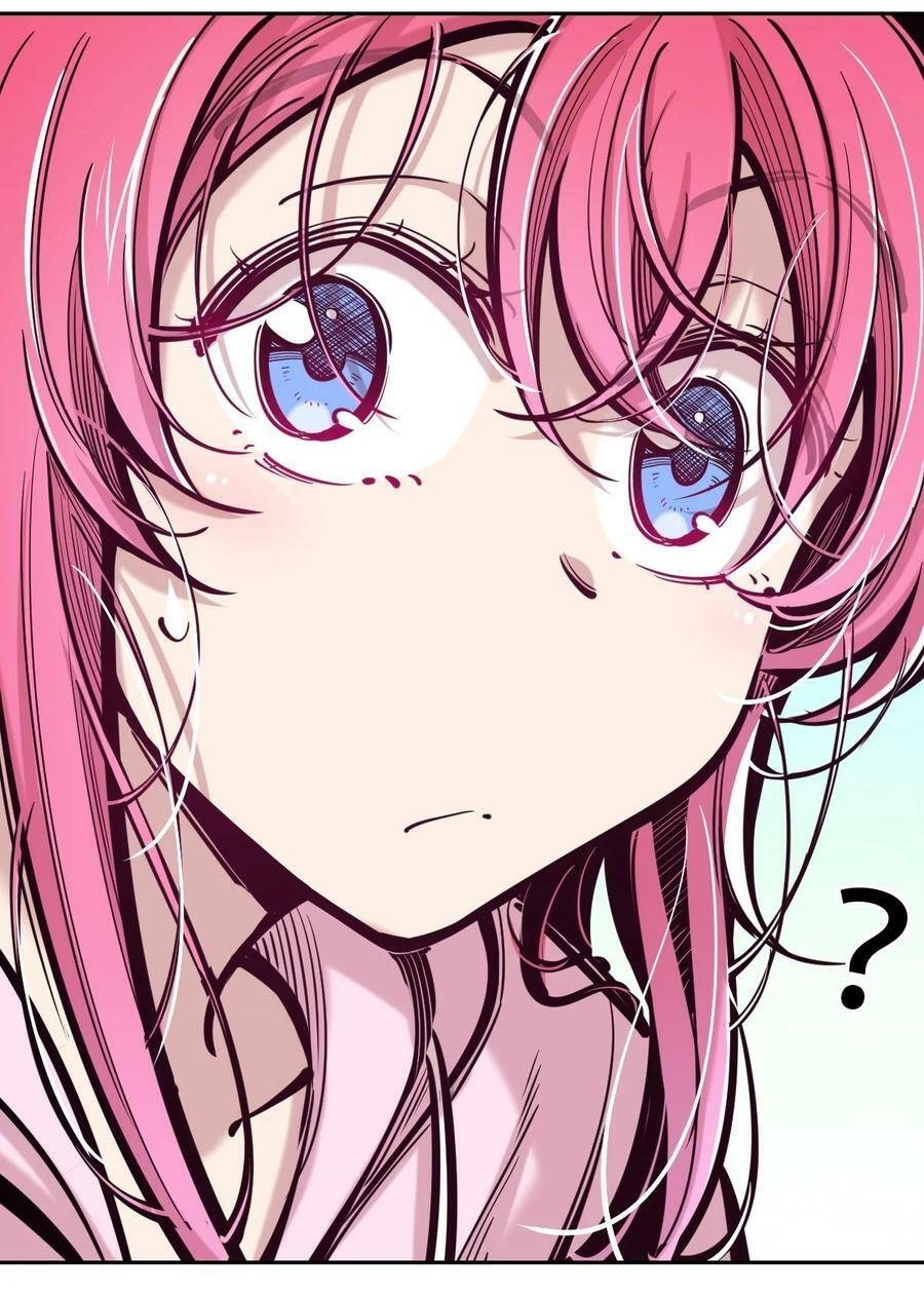 Demon x Angel can't get along! ตอนที่ 107 หน้า 23